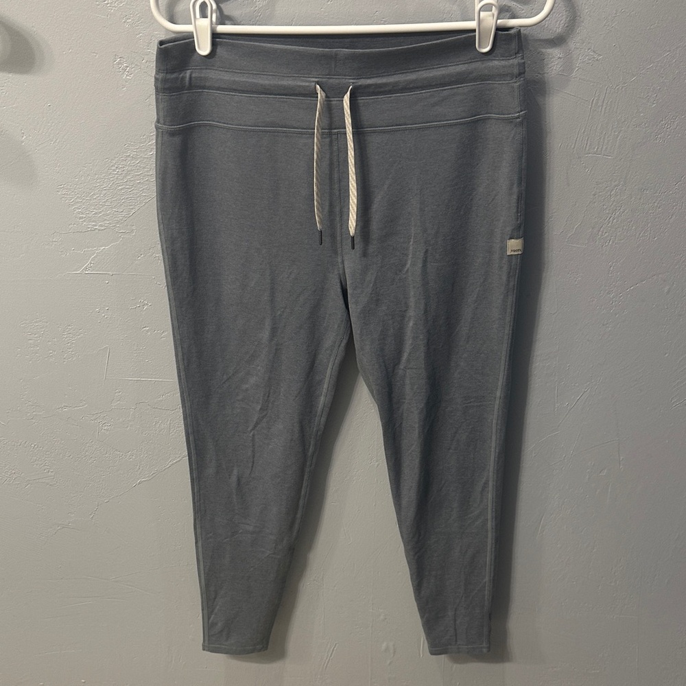 Vuori Leggings